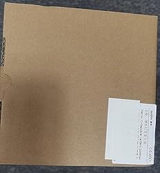 GODOX Softbox Lantern Softbox CS-65D 65cm Bowens