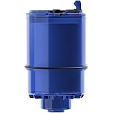 Waterdrop Filter Replacement for All PUR, PURPlus Faucet Filtration Systems, Pur RF-9999 Faucet Water Filter, NSF Certified, 1 Pack, Model No.: WD-C08A