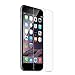 iphone 6s-6s Plus screen Protector,SgTaw Tempered Glass Screen Protector For iphone 6 6s[3D Touch Compatible] 0.2mm Screen Protection Case Fit 99% Touch Accurate