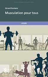 Musculation pour tous