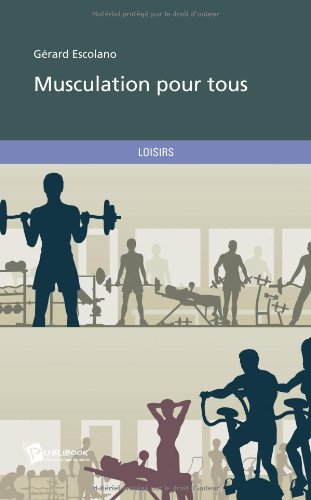 Musculation pour tous