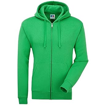 cozy sherpa half zip old navy