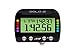 AIM Solo 2 GPS Lap Timer