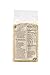 Bob's Red Mill Rice Sweet Brown, 27 Ounce (Pack of 4)
