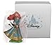 Disney Merida Figurine Ornament