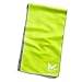 Mission HydroActive On-The-Go Small Cooling Towel