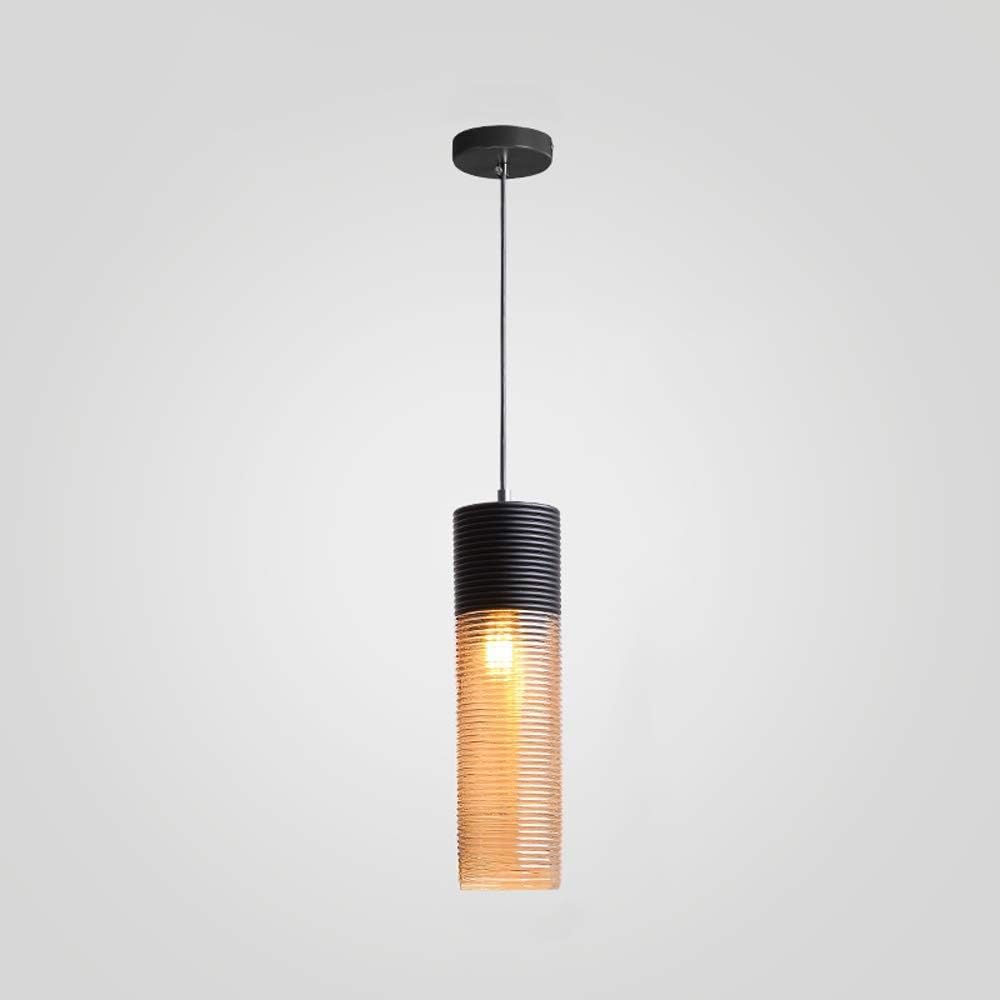 nordic modern pendant light