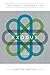 The Gospel-Centered Life in Exodus for Students: Study Guide with Leader's Notes by 