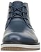 Lacoste Men's Millard Chukka 316 1 Cam Fashion Sneaker Chukka Boot