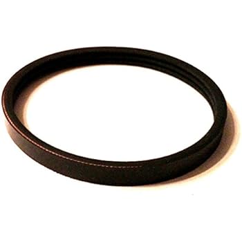 planer electric belt market use freight harbor m1b 110v 500w 60hz mm hz oxford