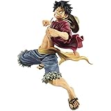 Amazon Com Roronoa Zoro Battle Memories One Piece Bandai Ichiban Figure Toys Games