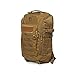Cannae Pro Gear Legion Day Pack, Color Coyote
