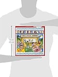 Image de Ice Cream: The Full Scoop