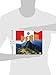 Peru (Country Explorers)