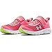 Under Armour Kids' Preschool Assert 8 Alternate Closure Sneaker