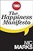 The Happiness Manifesto (Kindle Single) (TED Books)