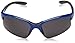 NCAA Blade Sunglasses