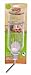 Living World Eco+ Water Bottle for Rabbits, Ferrets, Guinea Pigs and Other Small Animals, 26-Ounce