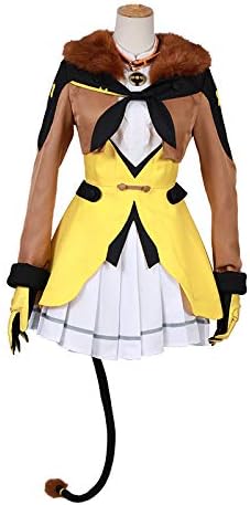Amazon 镜音铃镜音连cosサーカスv家镜音双子19魔法未来cosplay服鏡音レン コスプレ衣装 コスチューム 変身 仮装 ステージ服 舞台 ハロウィン クリスマス 男 鏡音レン L コスプレ 仮装 通販