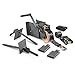 Guide Gear Ladder Tree Stand Installation Hoist System