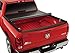 RealTruck TruXedo TruXport Soft Roll Up Truck Bed Tonneau Cover | 284901 | Fits 2019 - 2024 Dodge Ram 1500 w/RamBox, w/ or w/o Multifunction tailgate 5' 7