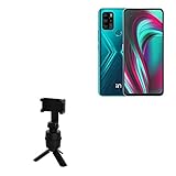 Micromax in Note 1 Stand and Mount, BoxWave