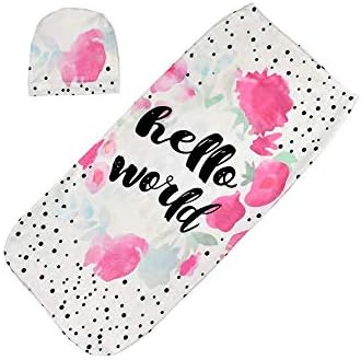 sleeping bag baby swaddle