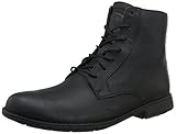 Camper Men's 1913 K300003 Boot
