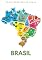 Livro BRASIL