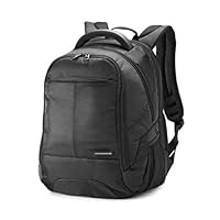 samsonite ubx commuter backpack amazon