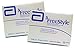 FreeStyle Diabetes Glucose Log Book Set of 2 book
