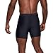 Under Armour Men's Tech 6