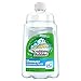 Scrubbing Bubbles Auto Shower Cleaner, Fresh Scent Refills (Pack of 6)