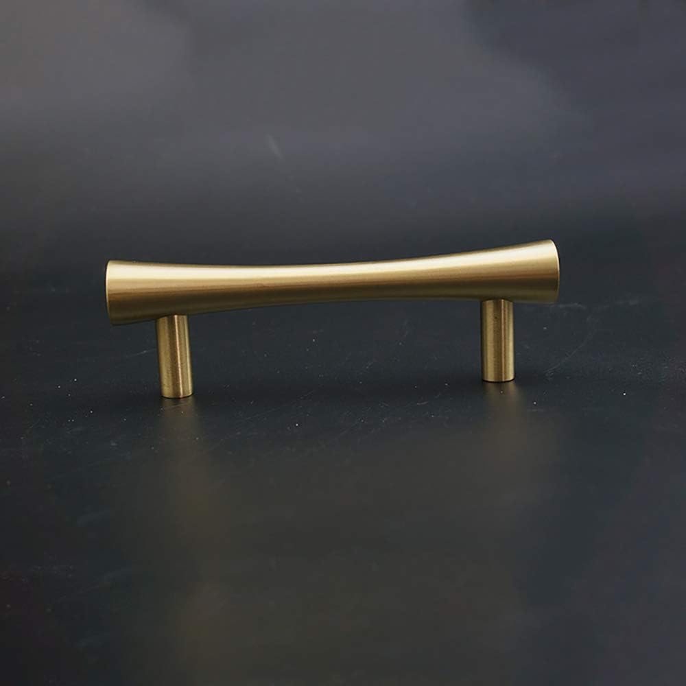 12 Mejores Tiradores De Puertas Modernas Exteriores : Noviembre 2020