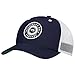 TaylorMade Lifestyle 2017 Trucker Hat