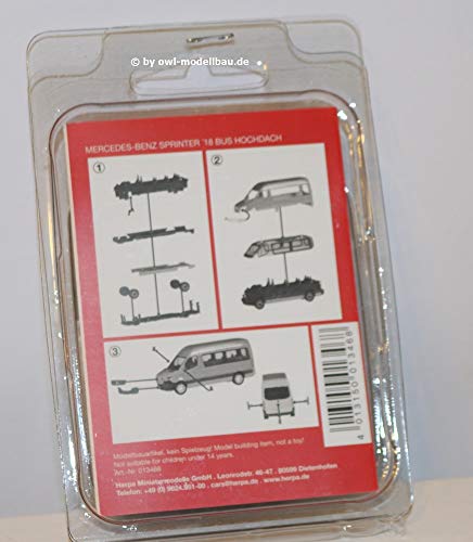 Herpa-013468-Miki-MB-Sprinter18-Bus-HD-wei