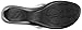 Athena Alexander Women's Roxi Thong Sandal