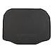 Ford Genuine BB5Z-6111600-BB Cargo Area Protector