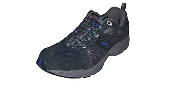 ryka rocker bottom shoes