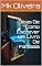 Livro Dicas De Como Escrever Um Livro De Fantasia