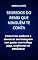 Livro Segredos do Remix que ninguém te conta: Como Criar Audência e Alavancar seu Instagram sem gastar com Tráfego pago, totalmente no ORGÂNICO
