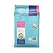 Solid Gold Dry Puppy Food - Made with Real Chicken & Nutritious Superfoods - Love at First Bark Grain Free Puppy Dry Food to Promote Healthy Growth, High Energy and Gut Wellness