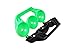 Arctic Force Snowball Maker Winter Kids Toy