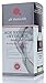 pH Factor 5.5 Age Rewind + Hydrating Rosehip Oil Body Oil for dry skin, wrinkles, sagging skin, dark spots and discoloration – With Hibiscus Oil and Vitamin A. Large 3.8oz bottle