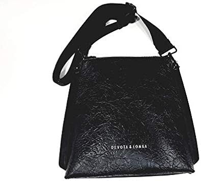 Bolsos Devota Y Lomba 2019 Online Deals, UP TO 61% OFF | agrichembio.com