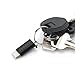 iVoler USB Type C Adapter with Keychain