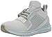 Puma Women's Ignite Limitless Metallic WN's Cross-Trainer Shoe, Quarry, 9.5 M US