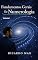 Livro Fundamentos Gerais da Numerologia: Conceitos iniciais da numerologia (Fundamentos Gerais da Numerologia – Edição Digital Livro 1)