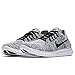 NIKE Women's Free RN Flyknit 2017 Running Shoe
