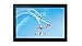 Lenovo Tab 4 Plus, 10-Inch Android Tablet, 64-bit Octa-Core Snapdragon, 2.0 GHz, 64 GB Storage, Black, ZA2T0003US